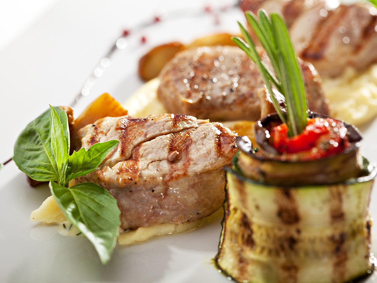 henkelmann-gastronomie-content-catering-service-62513738.jpg