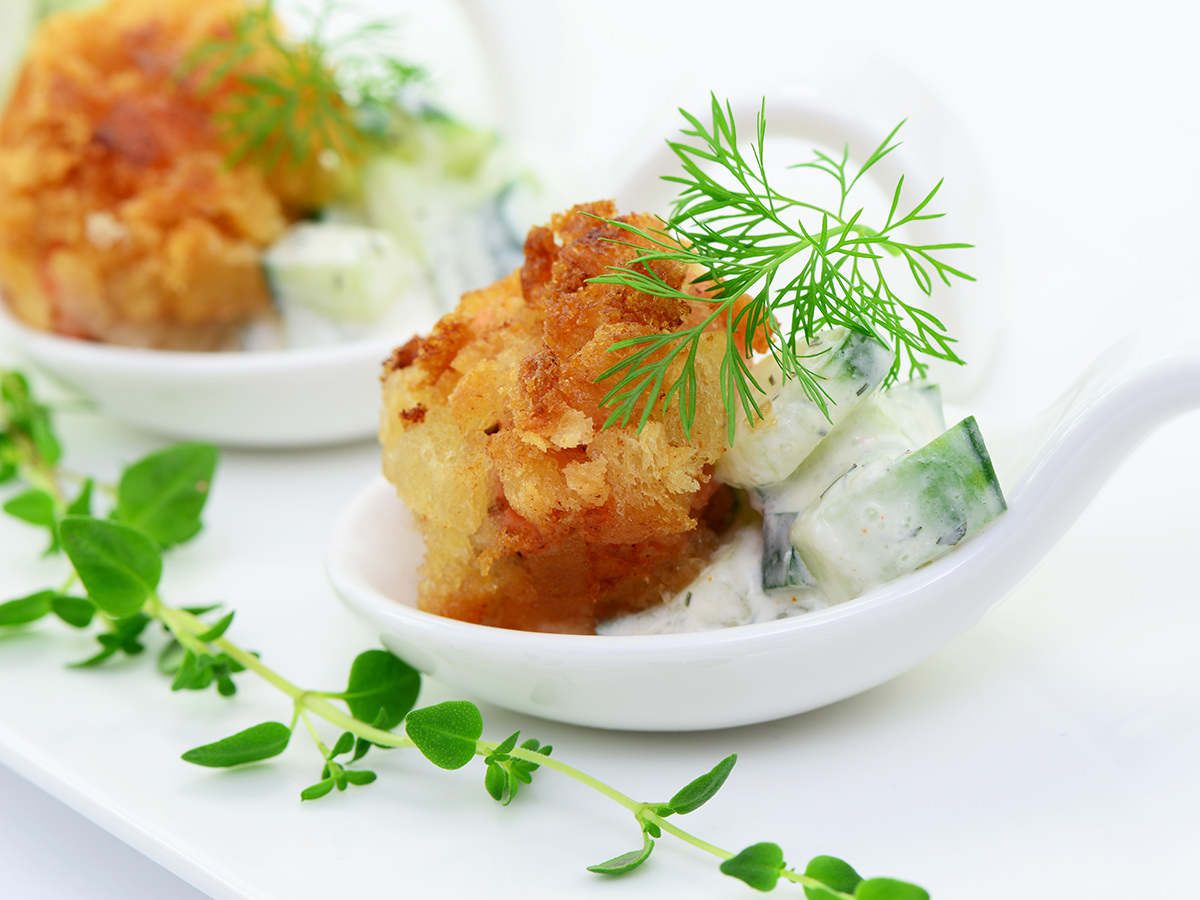 henkelmann-gastronomie-content-catering-service-73431723.jpg